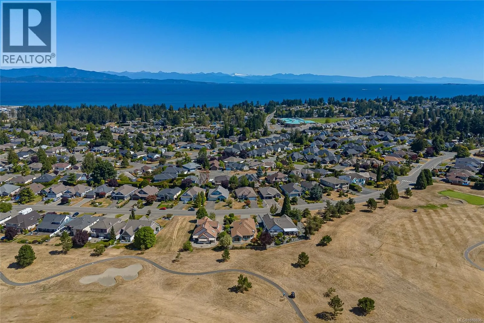 1118 Roberton Blvd