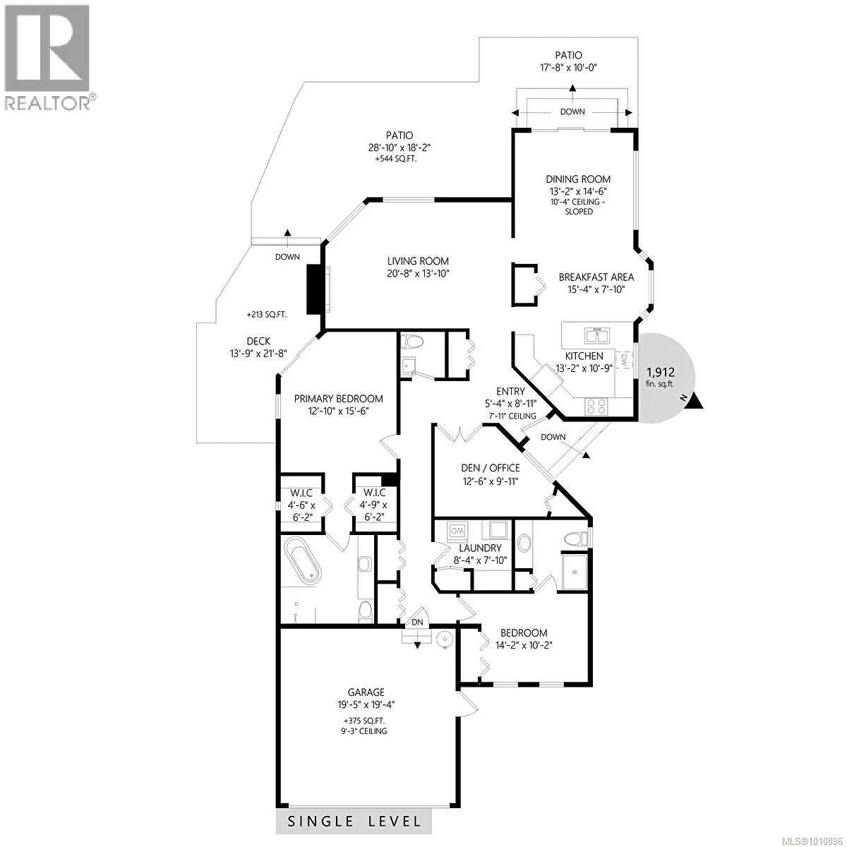 1118 Roberton Blvd