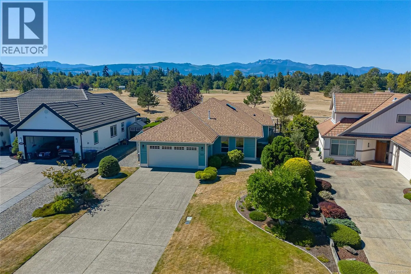 1118 Roberton Blvd