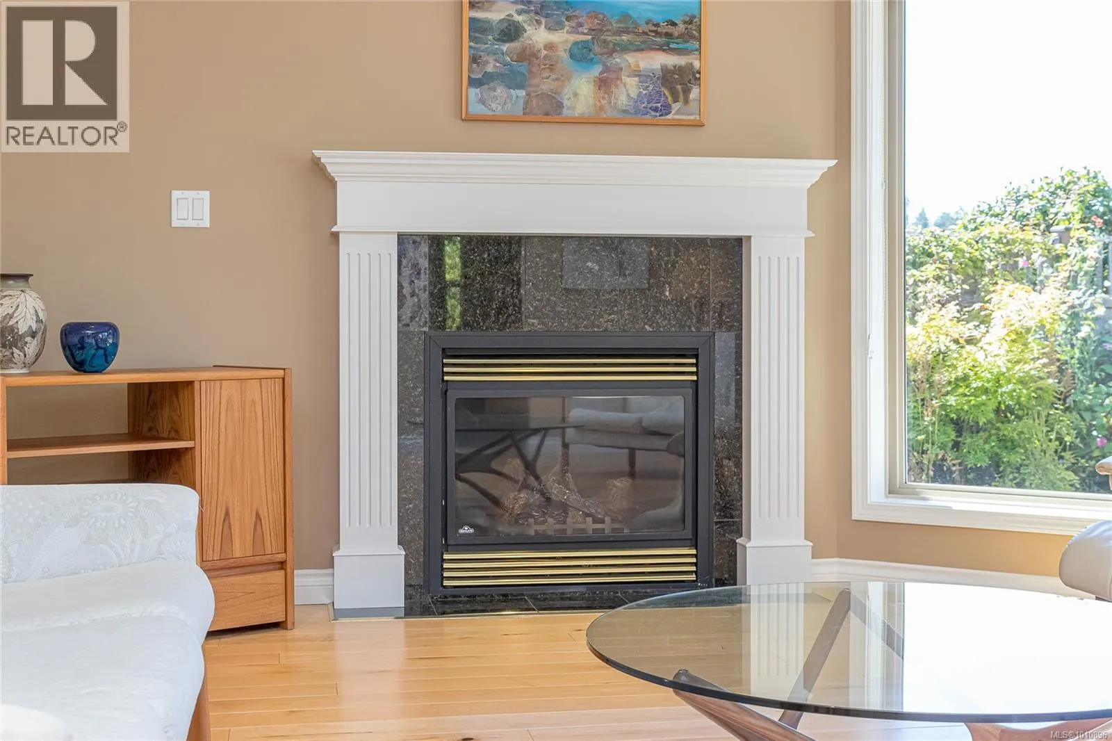 1118 Roberton Blvd