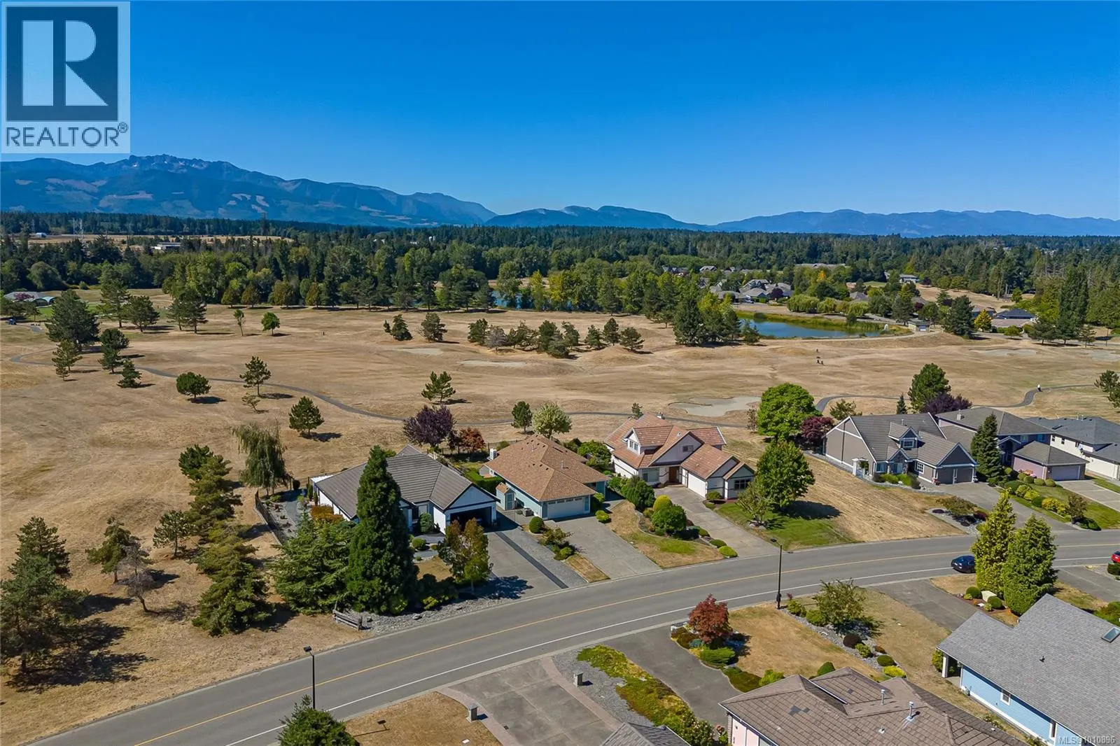 1118 Roberton Blvd