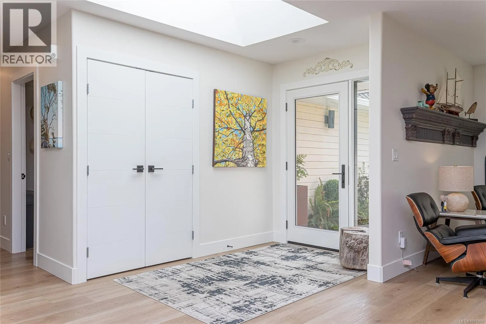 143 Denman Dr