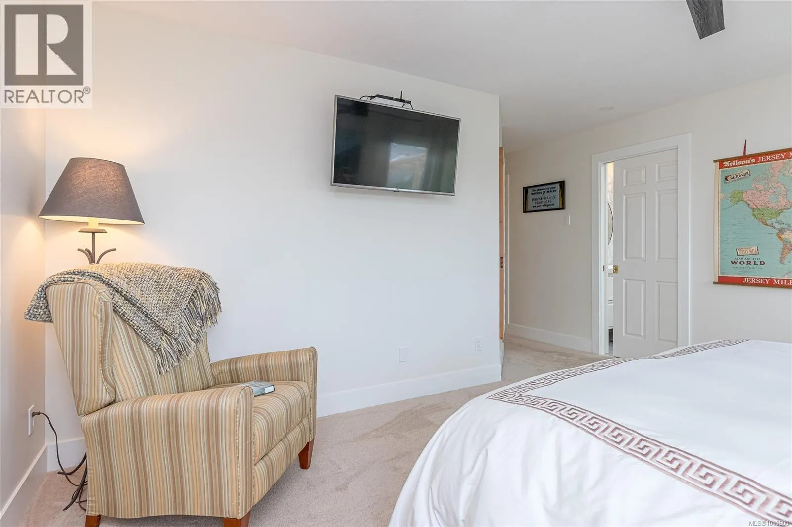 143 Denman Dr