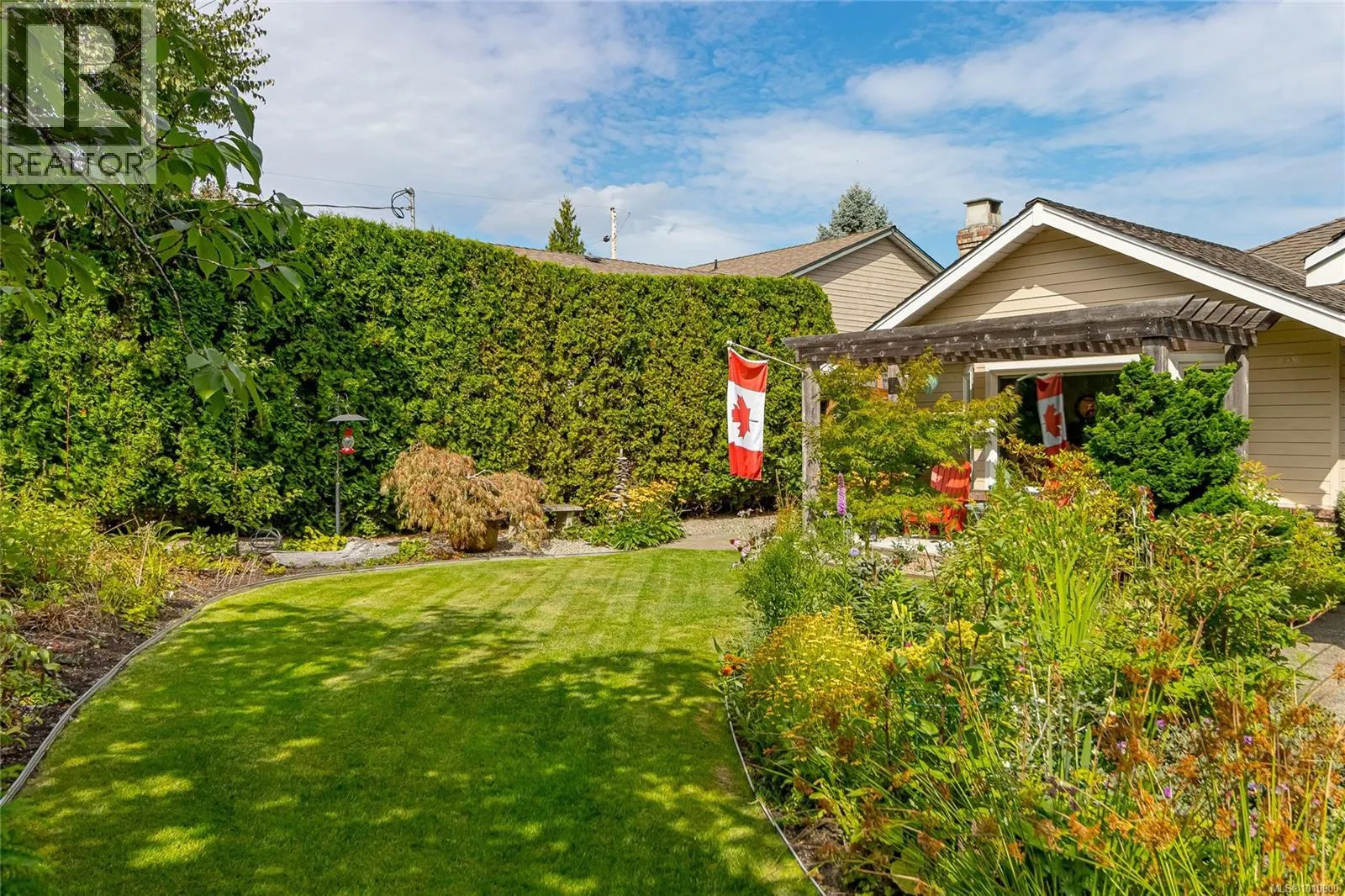 143 Denman Dr