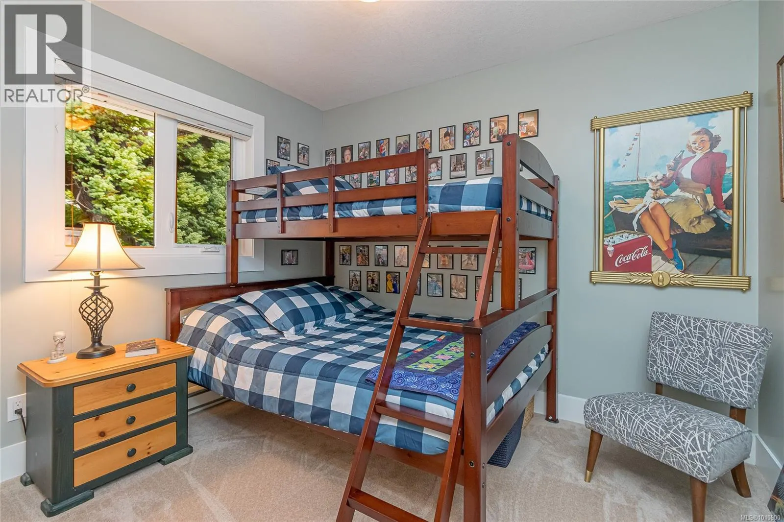 143 Denman Dr