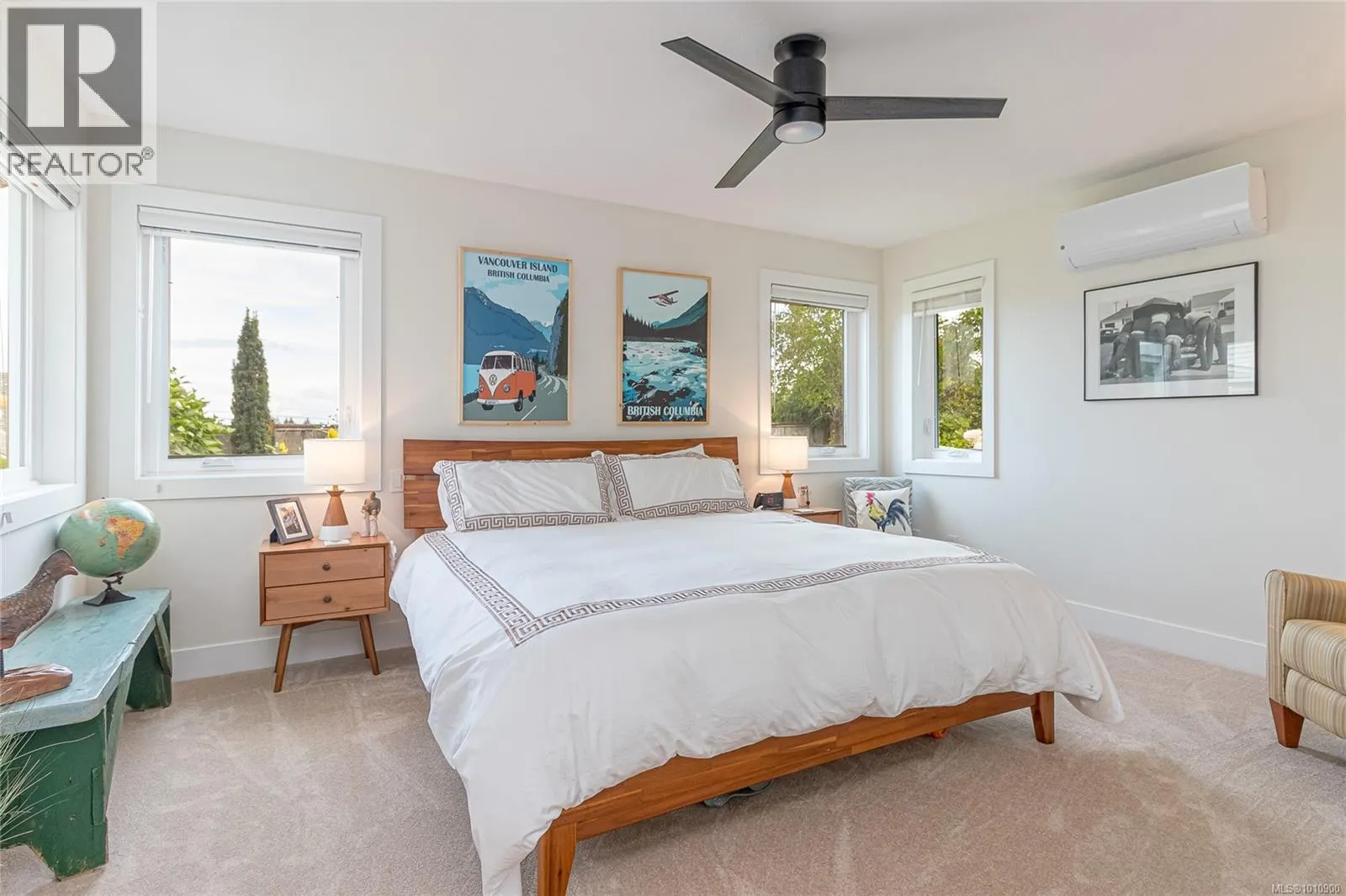 143 Denman Dr