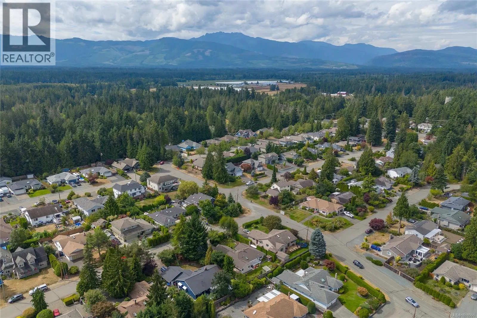 143 Denman Dr
