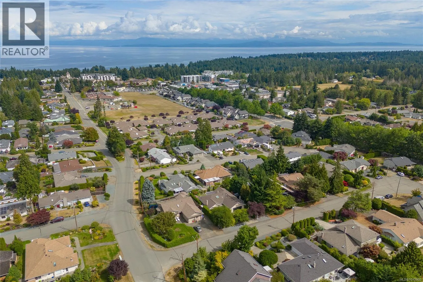 143 Denman Dr