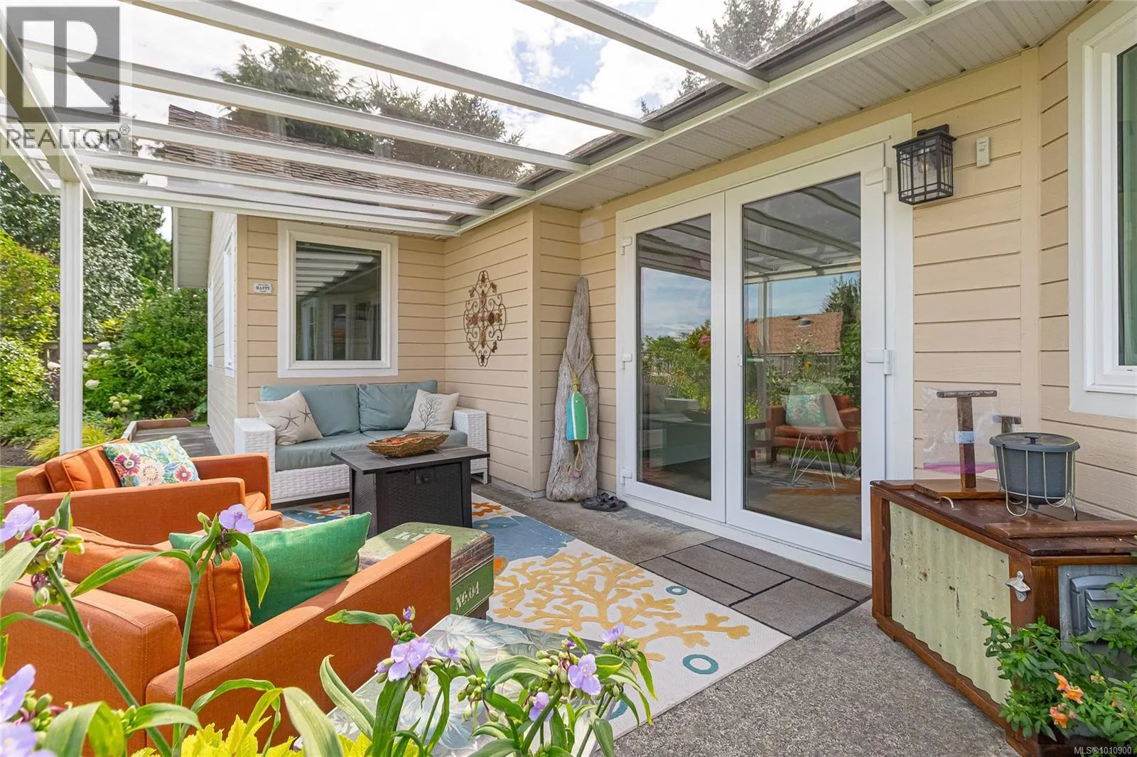 143 Denman Dr