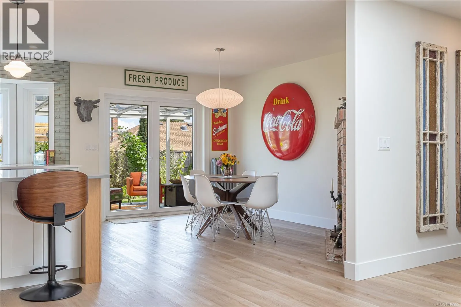 143 Denman Dr