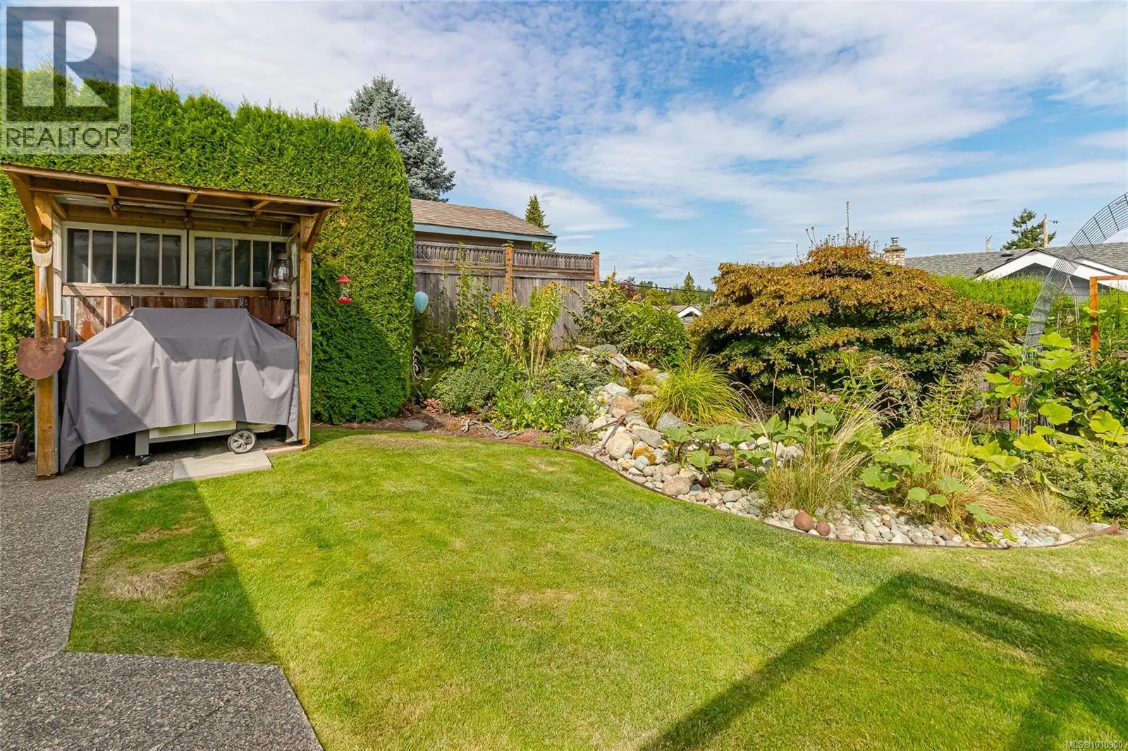 143 Denman Dr