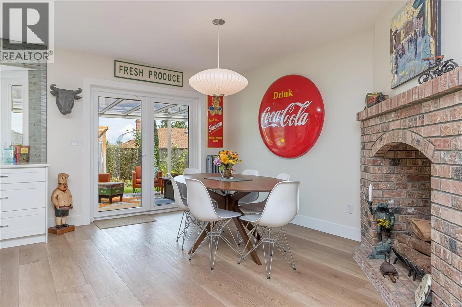 143 Denman Dr