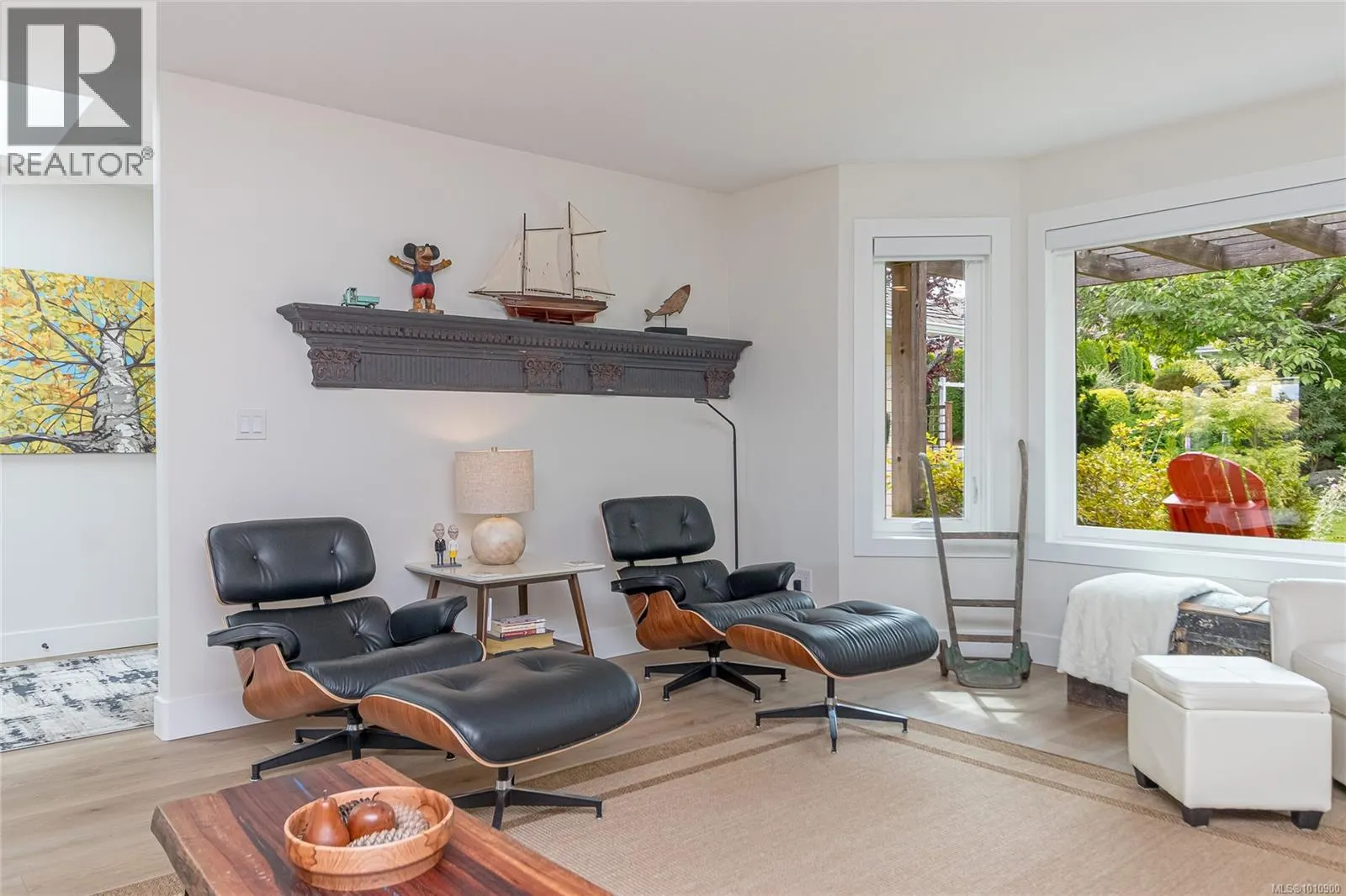 143 Denman Dr