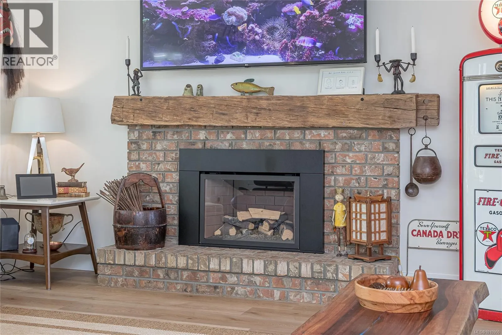 143 Denman Dr