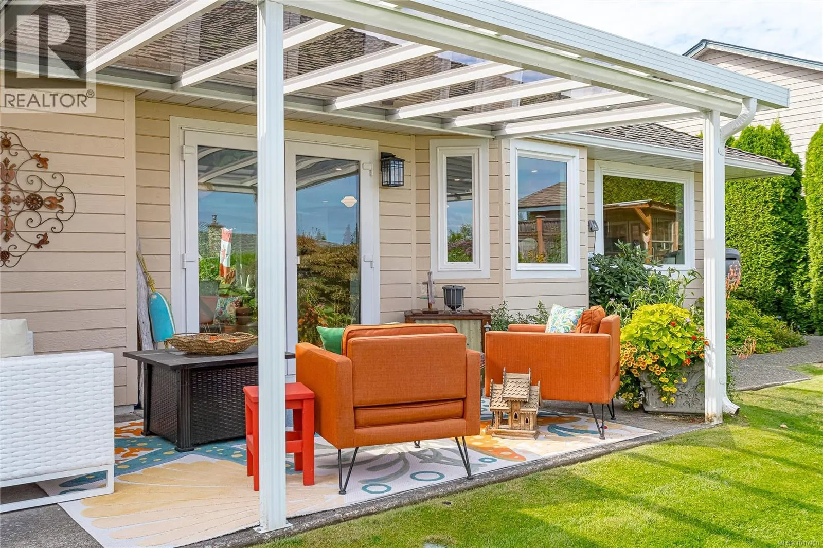 143 Denman Dr