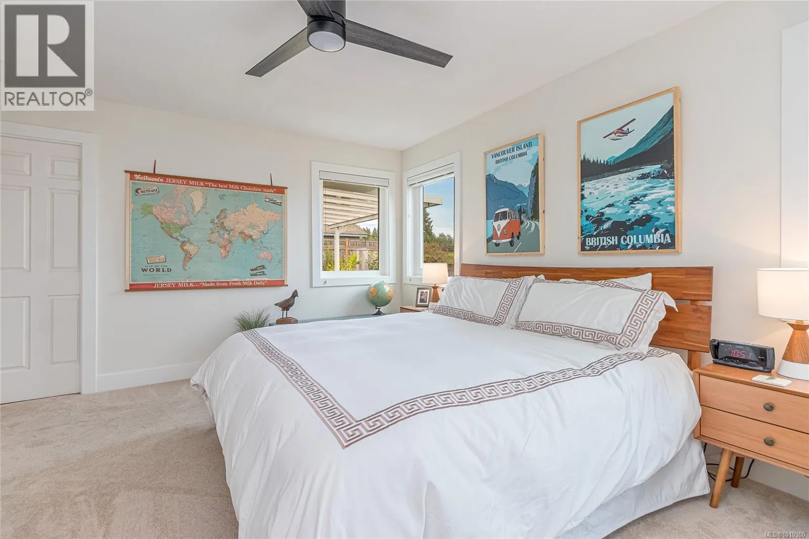 143 Denman Dr