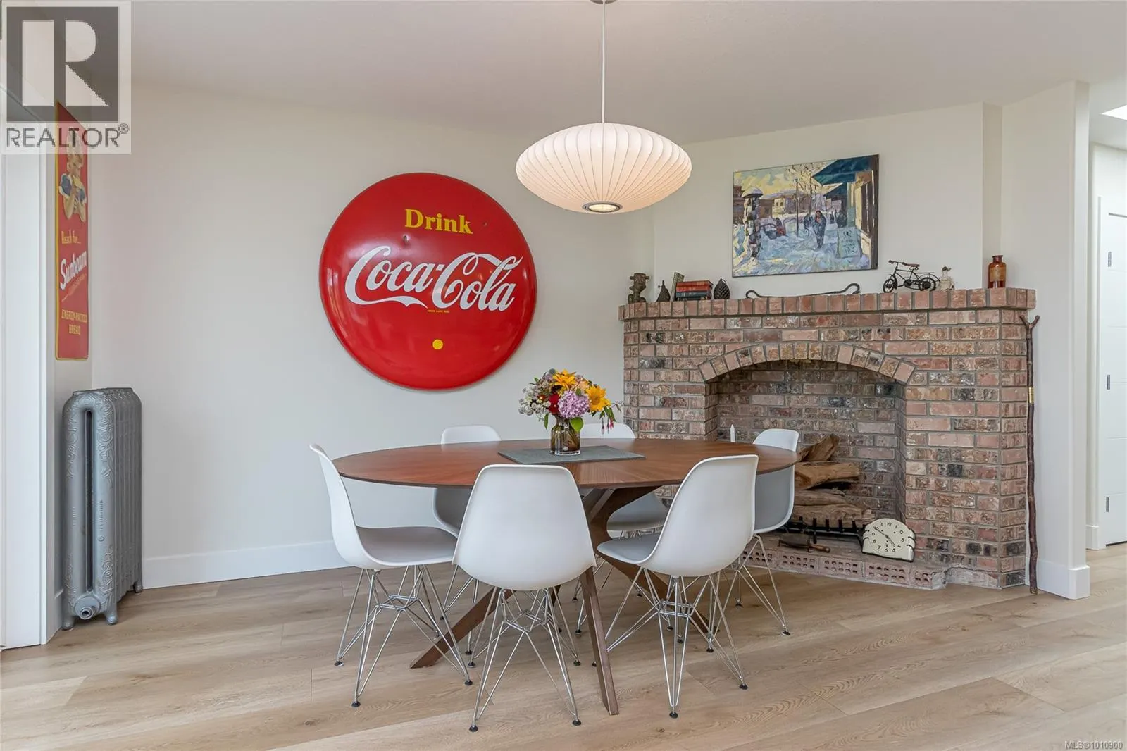 143 Denman Dr