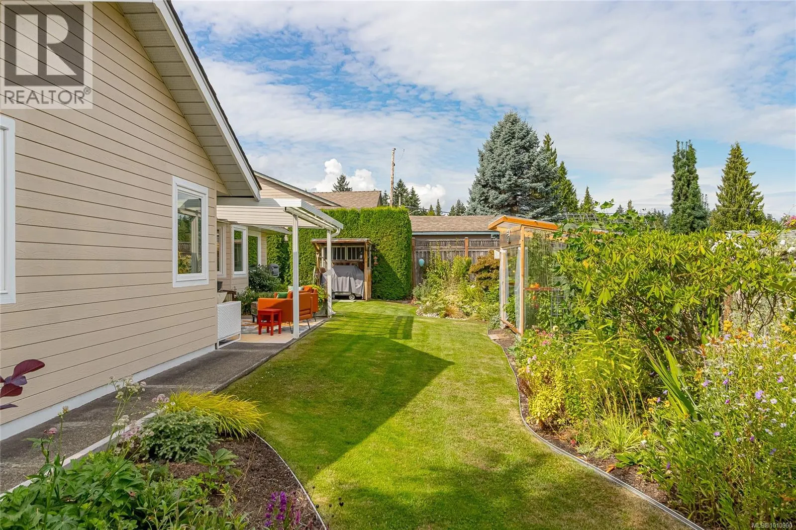 143 Denman Dr