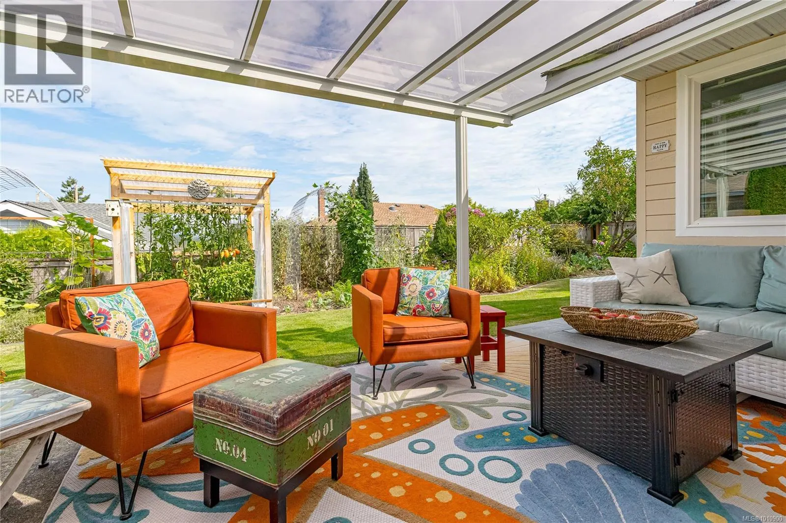 143 Denman Dr