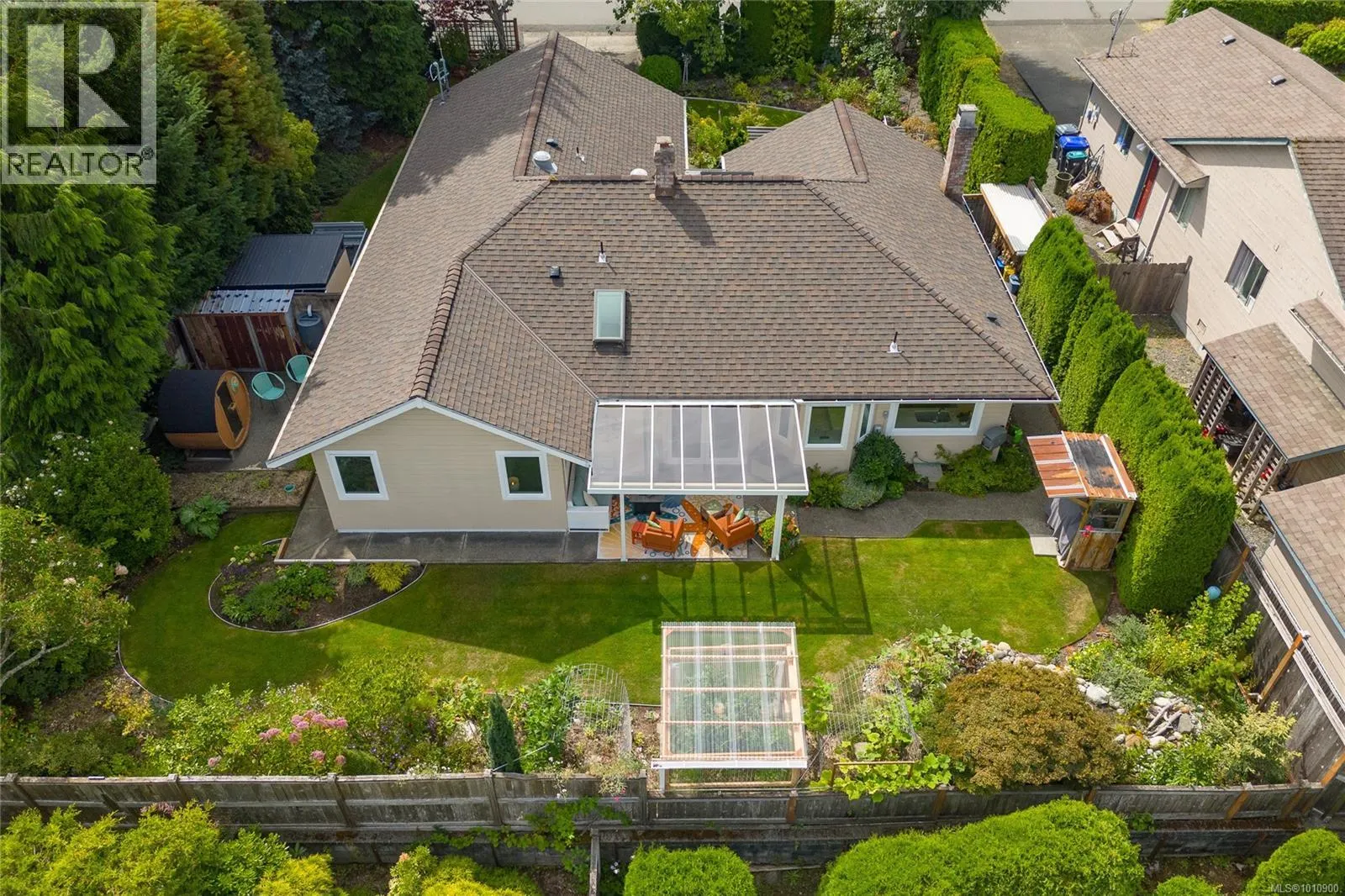 143 Denman Dr
