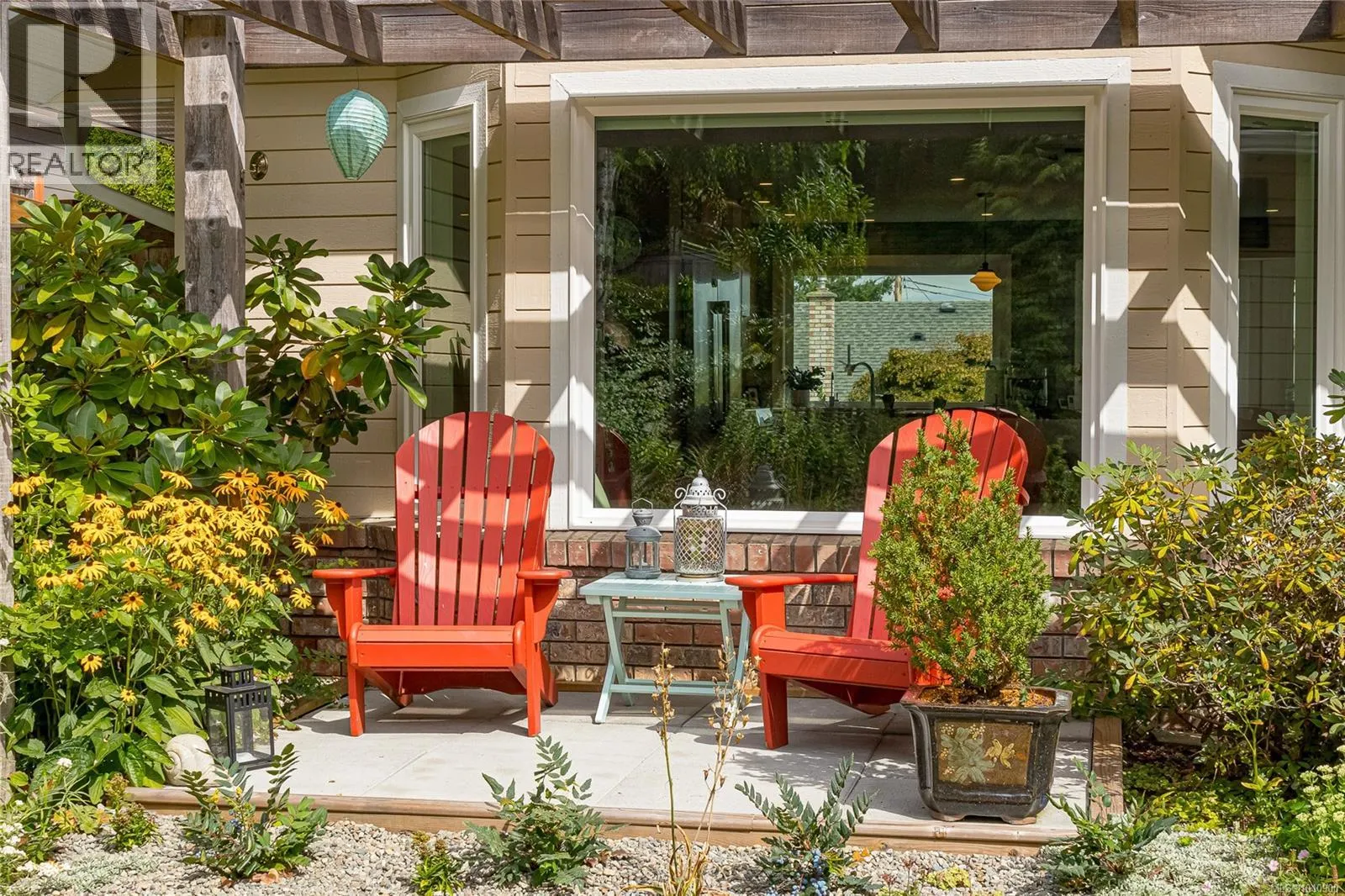 143 Denman Dr