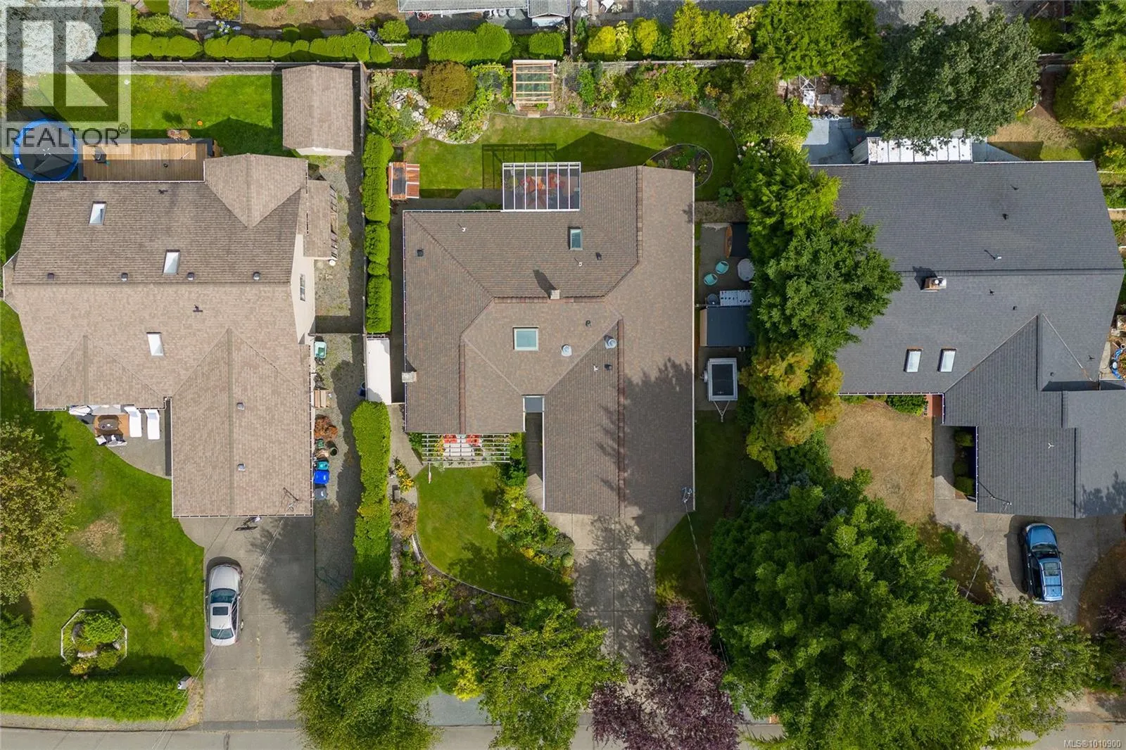 143 Denman Dr