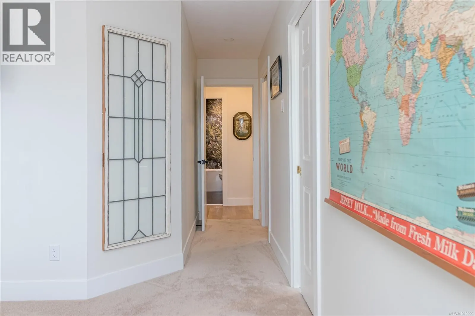 143 Denman Dr