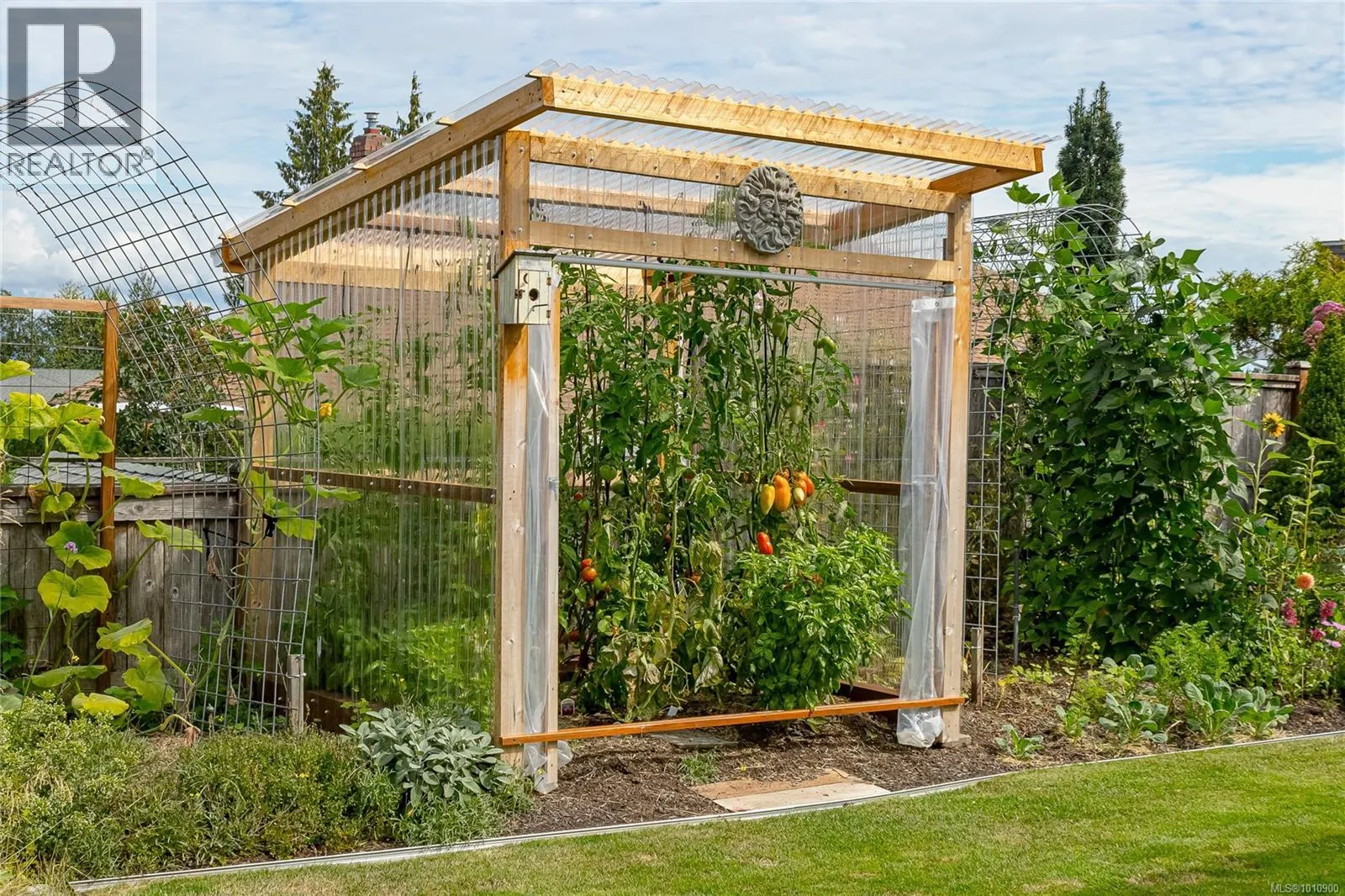 143 Denman Dr