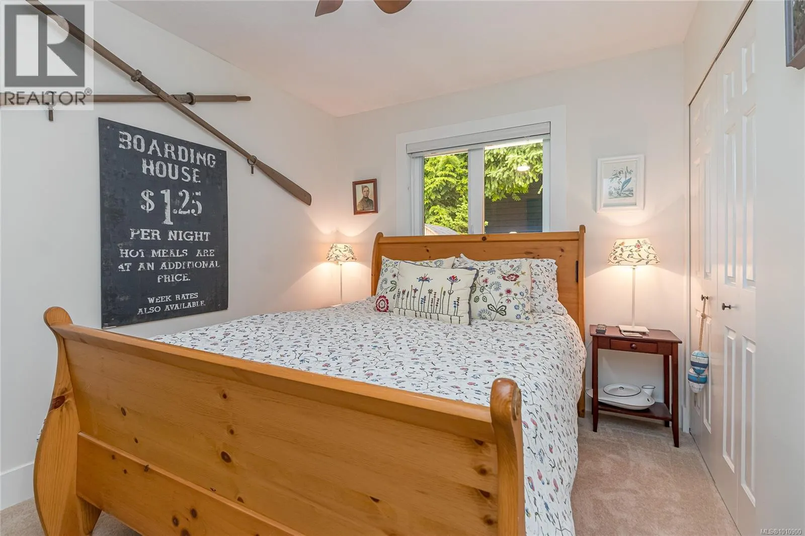 143 Denman Dr