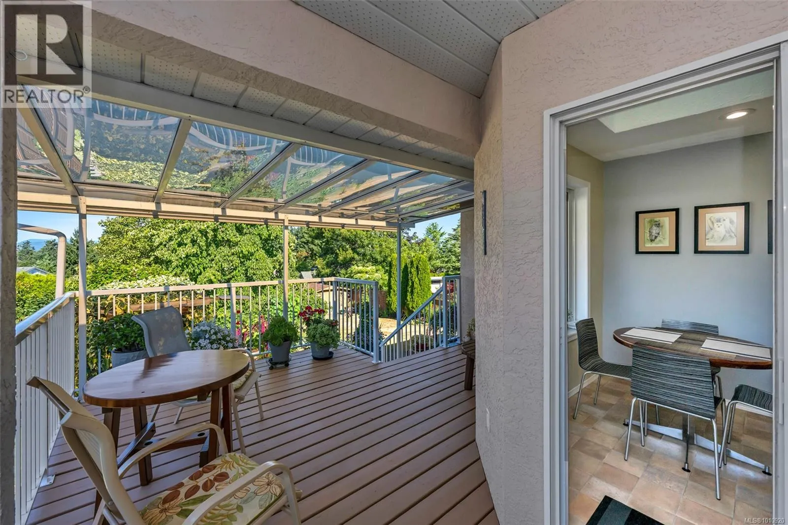 6100 Denali Dr
