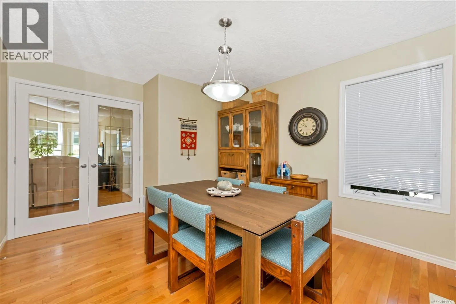 6100 Denali Dr