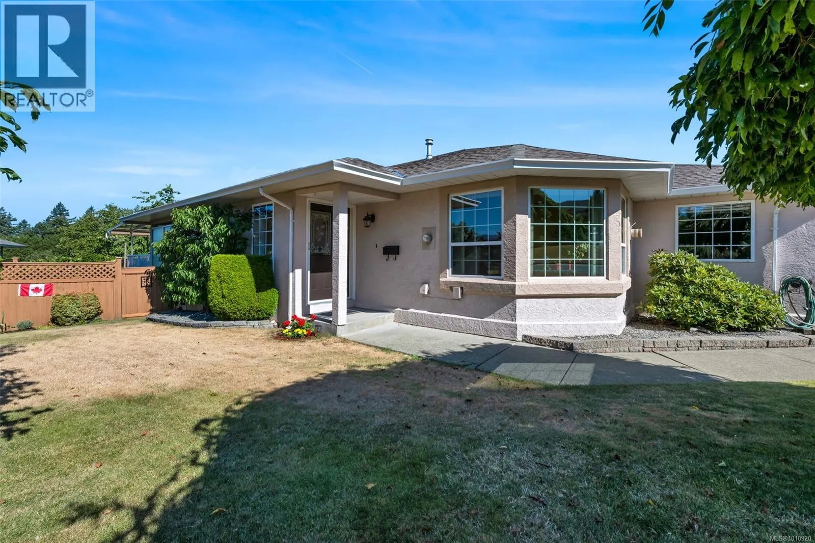 6100 Denali Dr