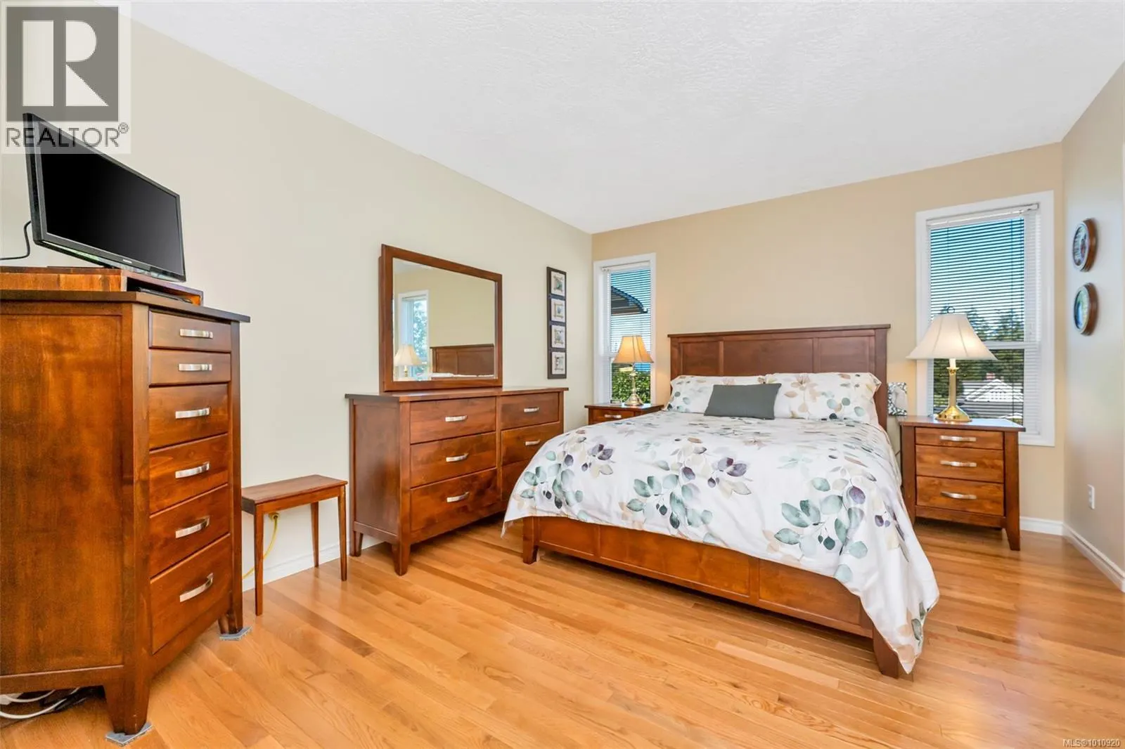 6100 Denali Dr