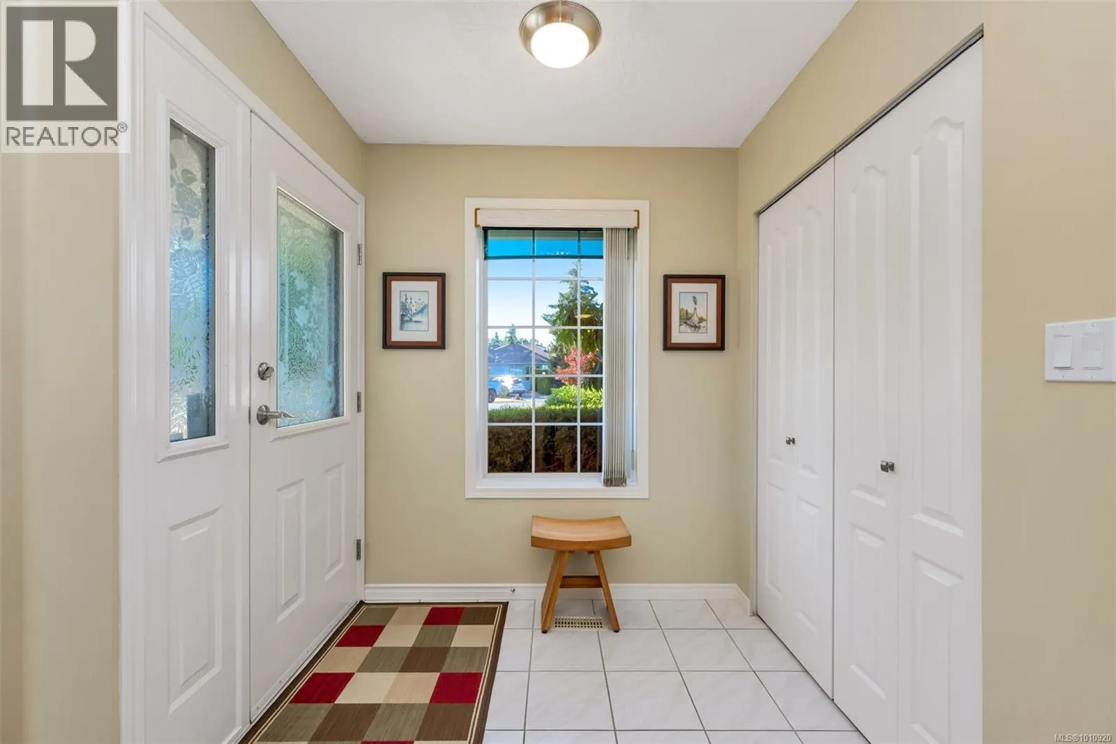 6100 Denali Dr