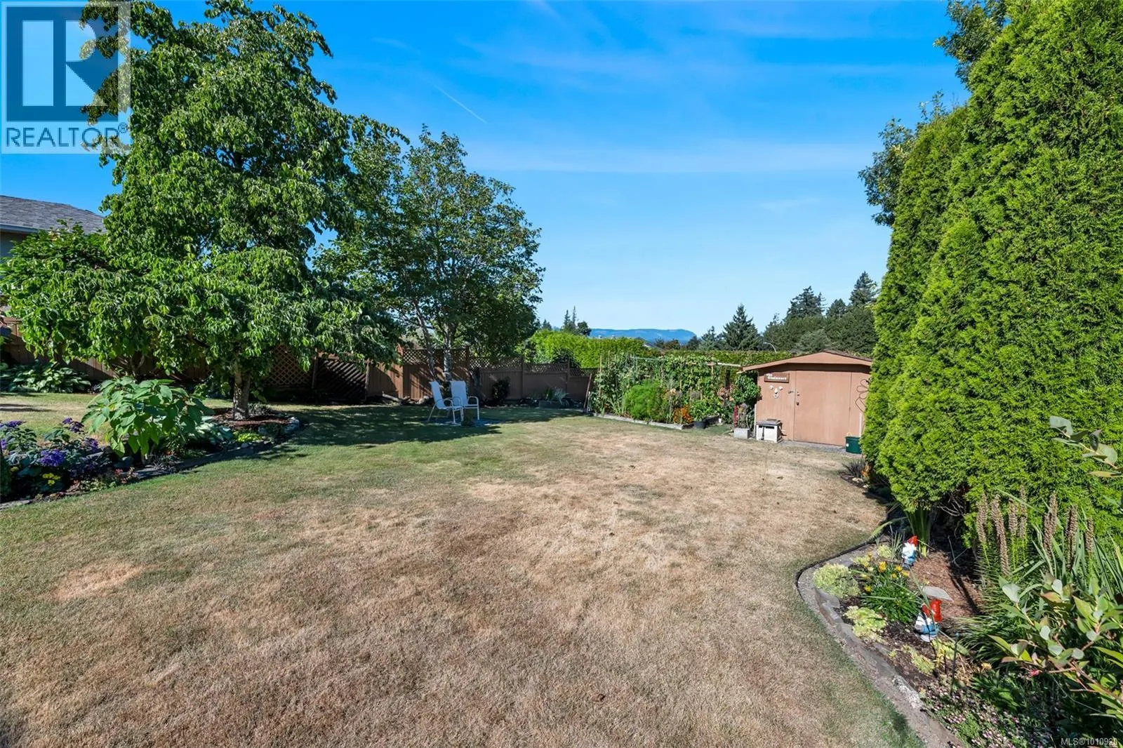 6100 Denali Dr