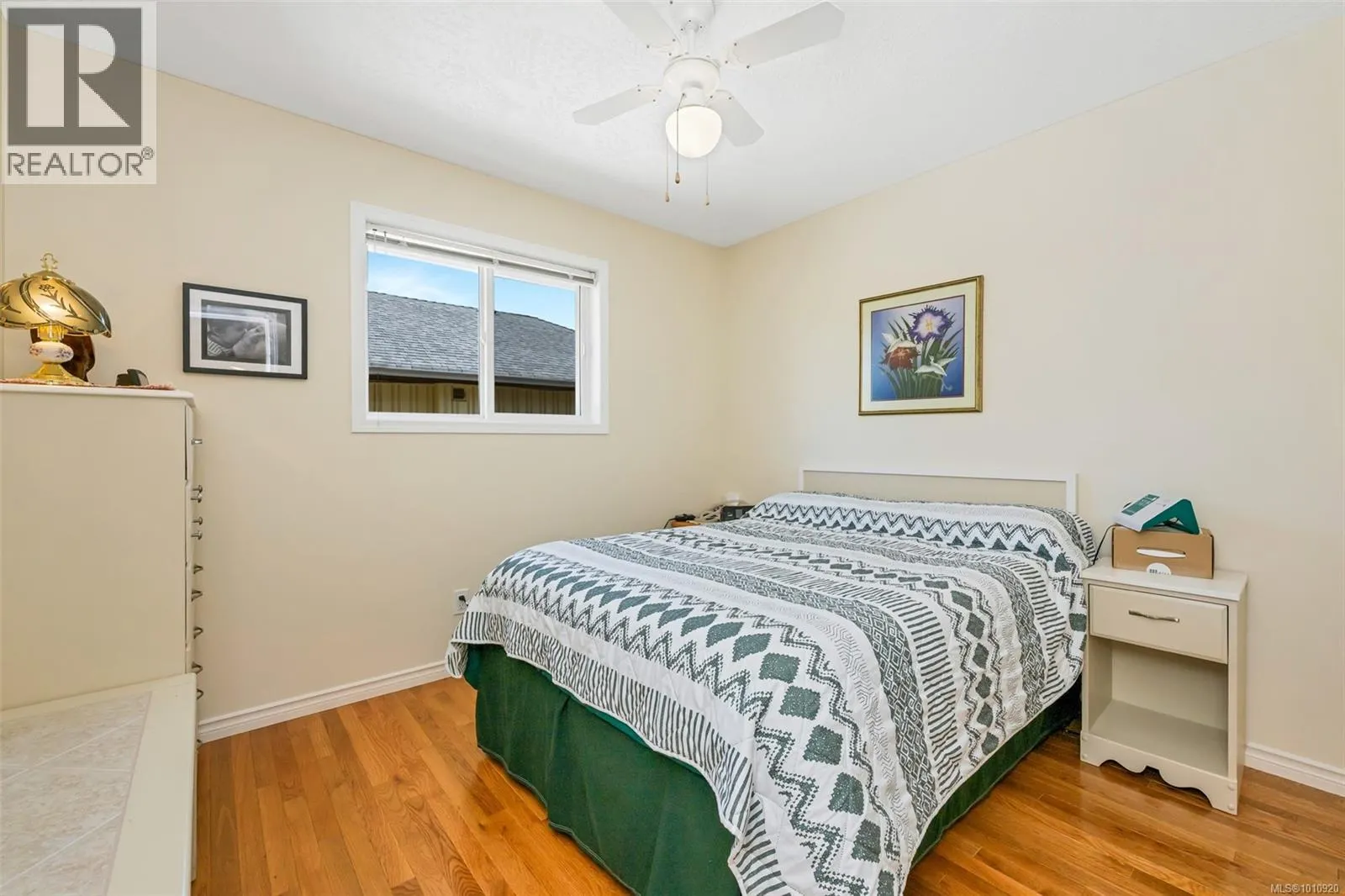 6100 Denali Dr