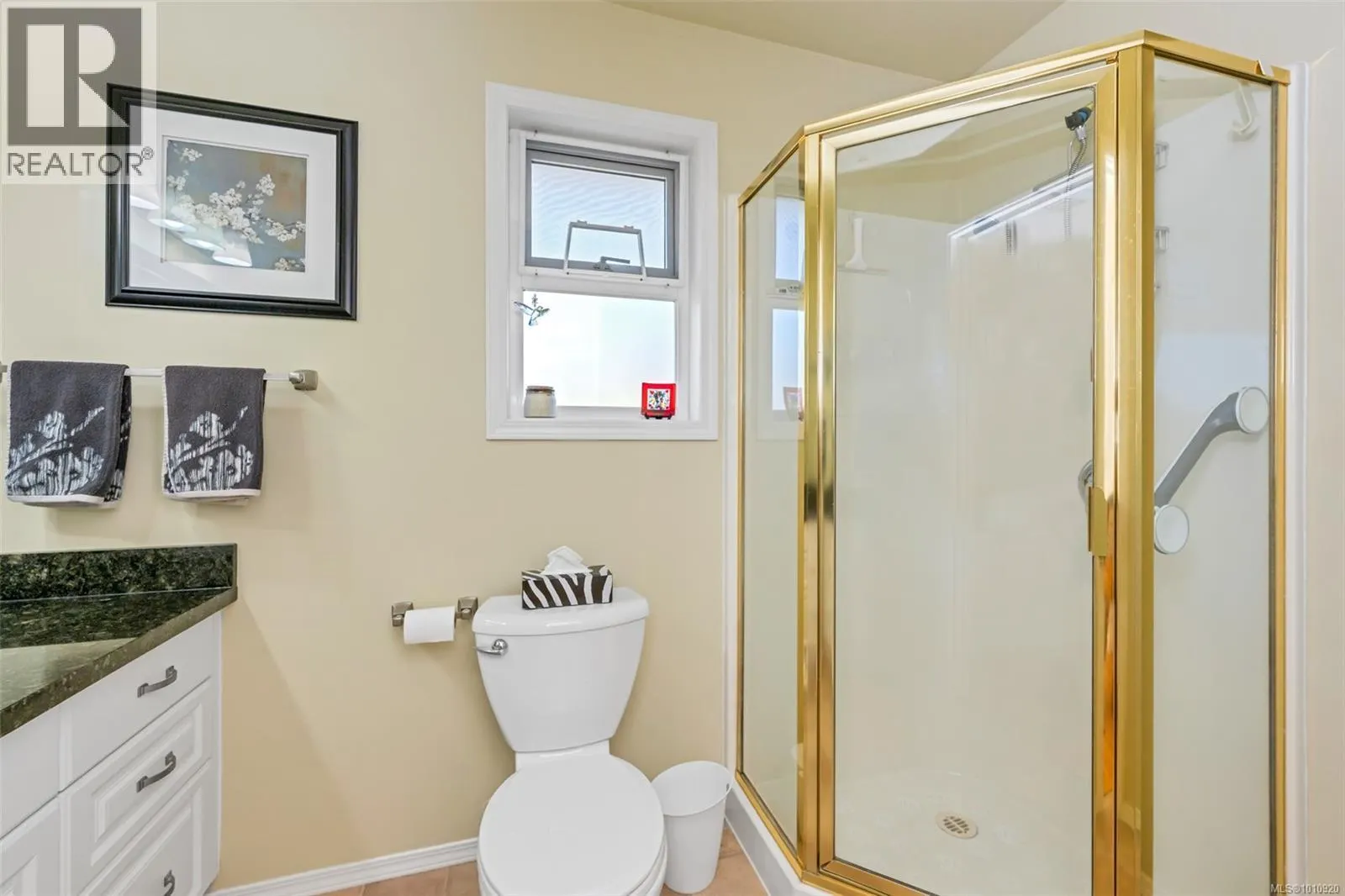 6100 Denali Dr