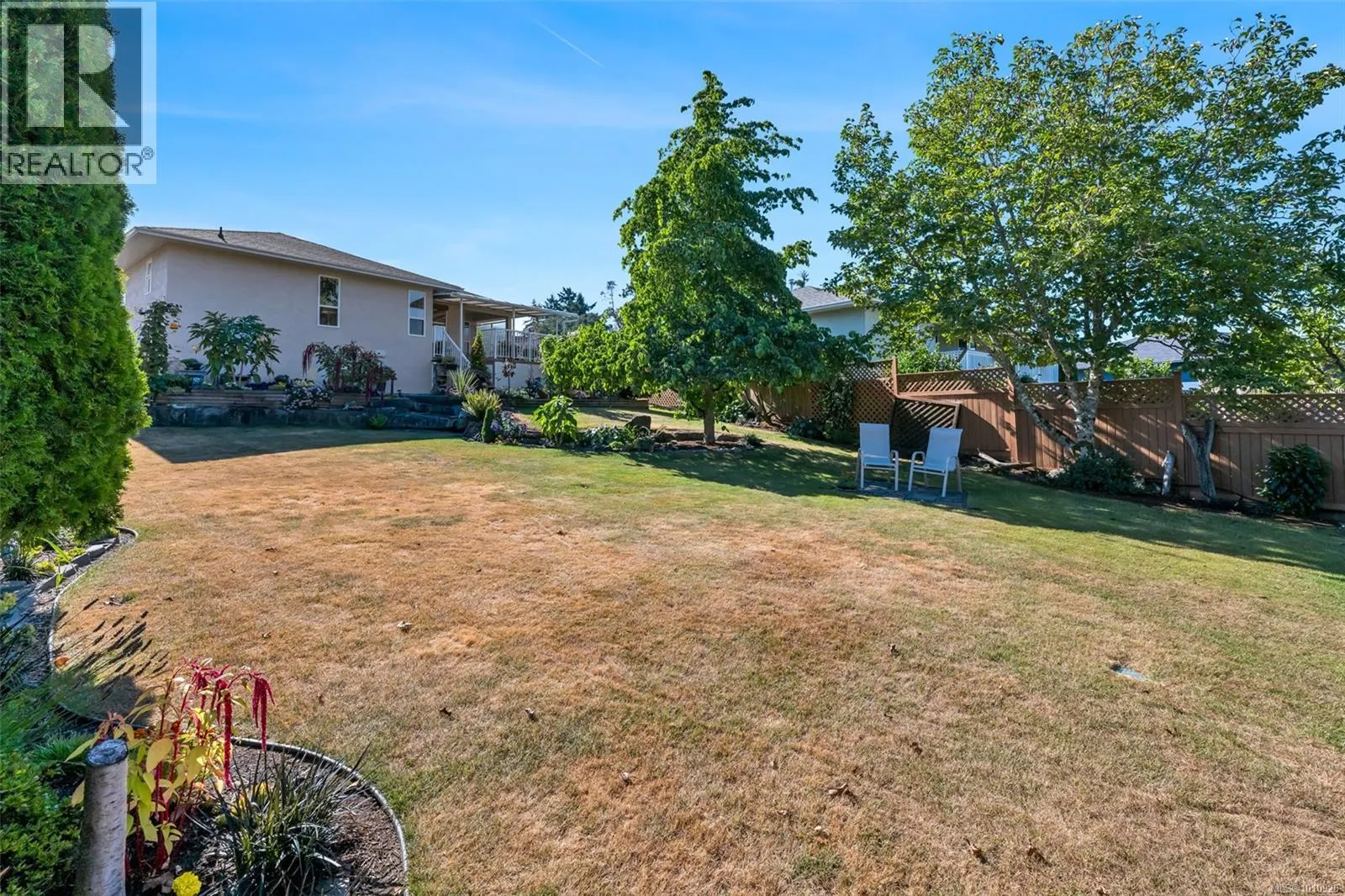 6100 Denali Dr