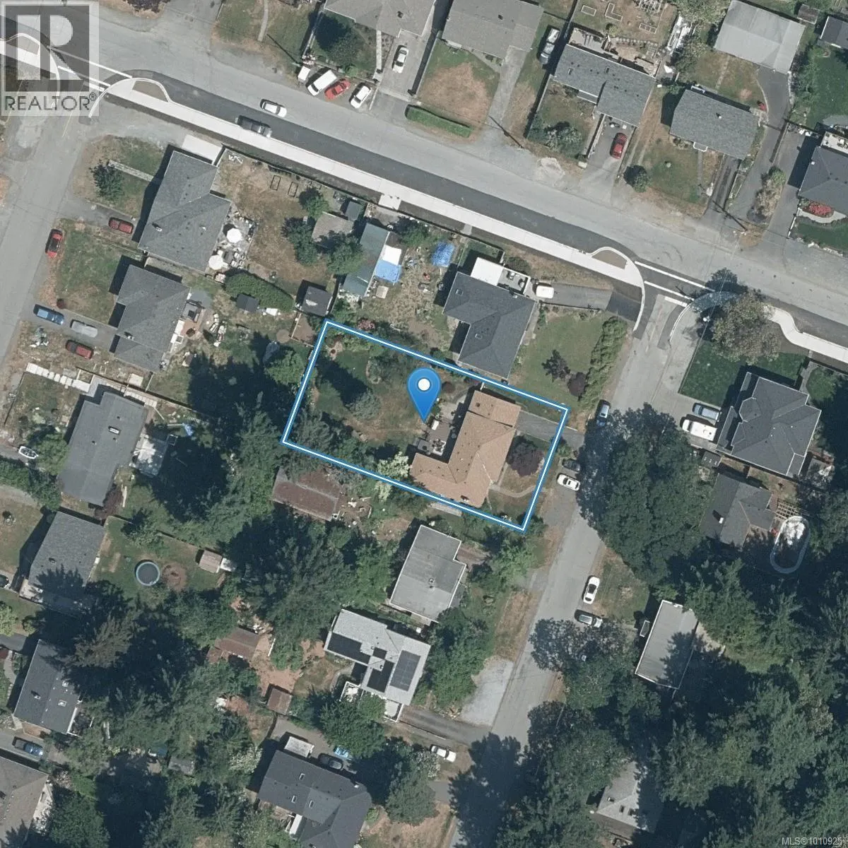 3334 Acemink Rd