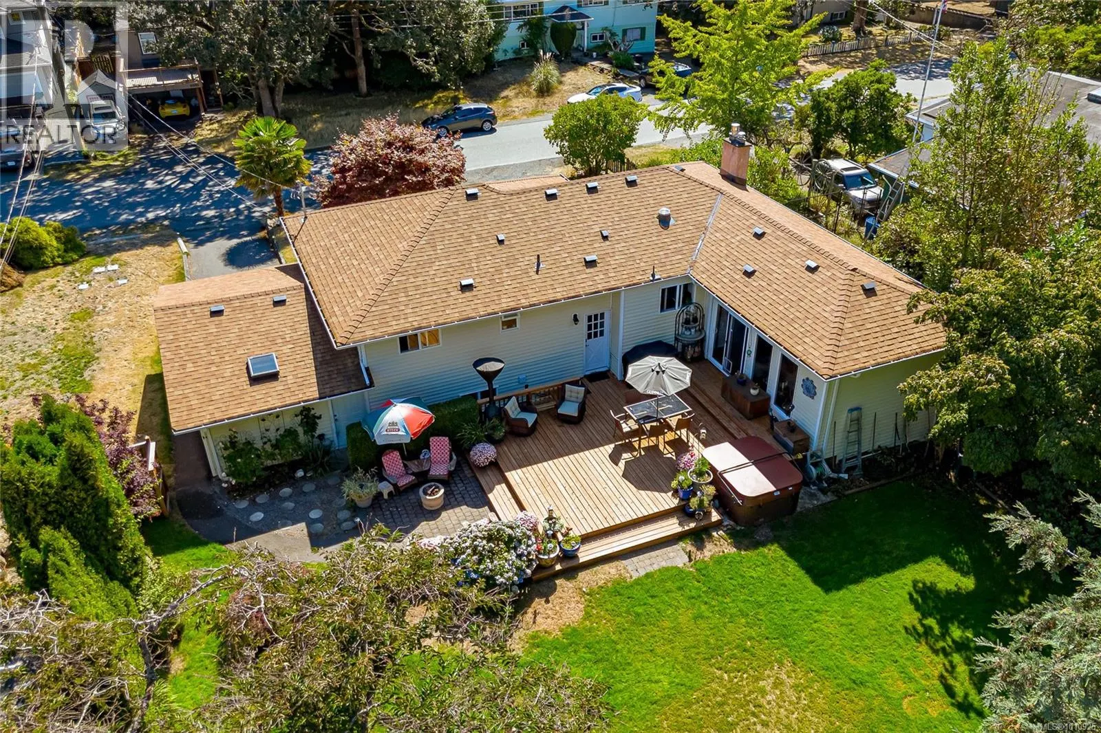 3334 Acemink Rd
