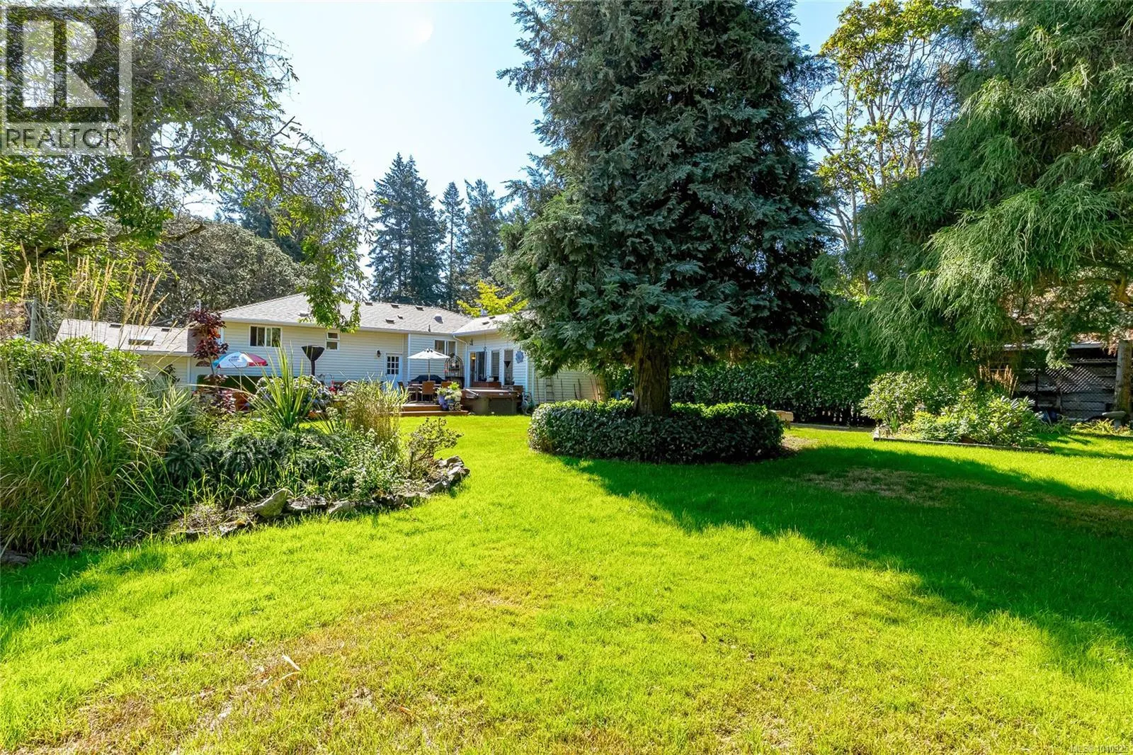 3334 Acemink Rd