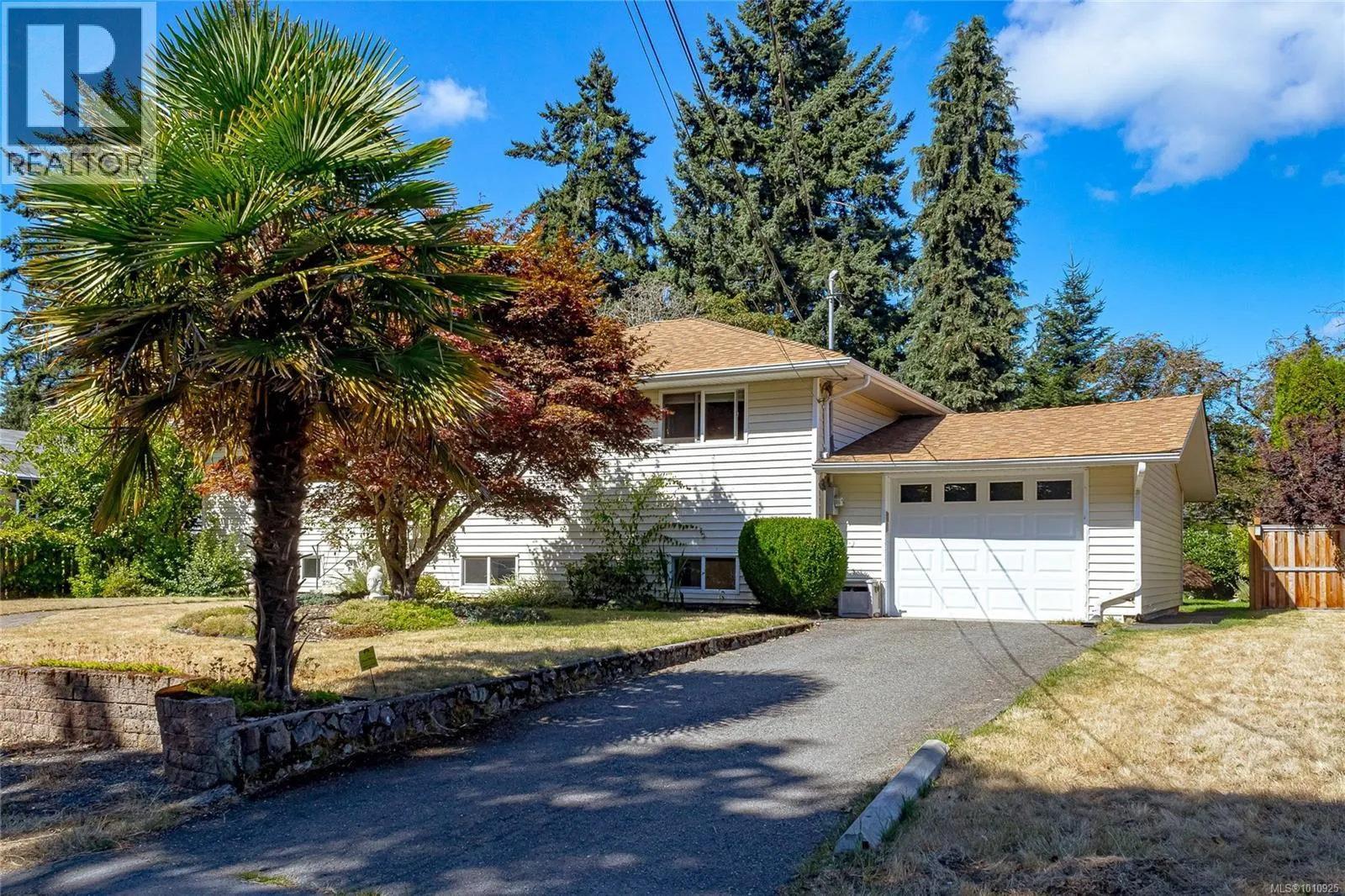 3334 Acemink Rd