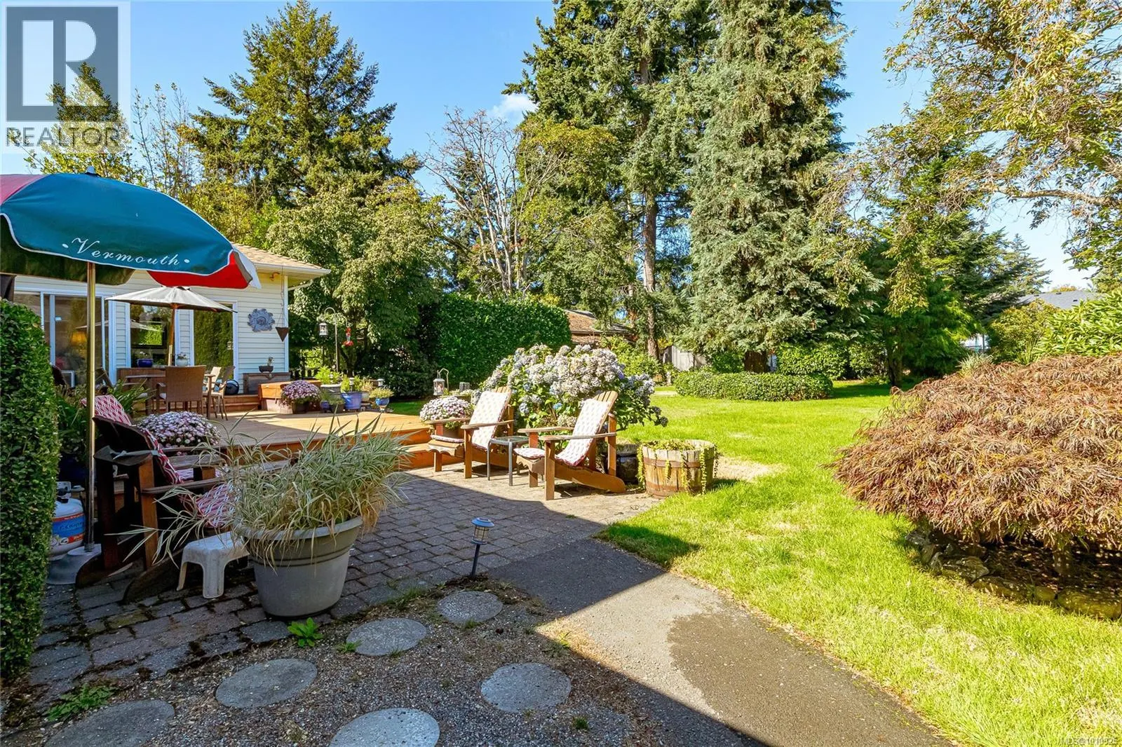 3334 Acemink Rd