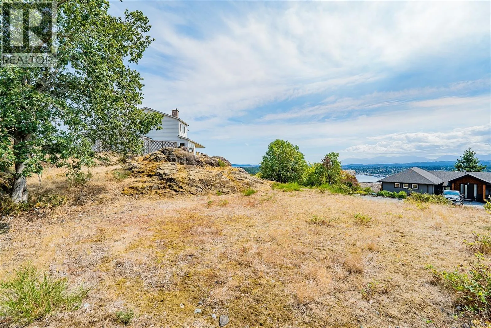 161 Canterbury Cres