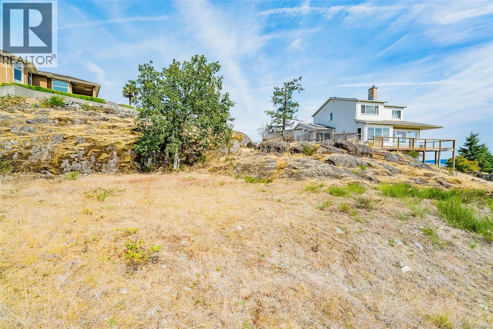 161 Canterbury Cres