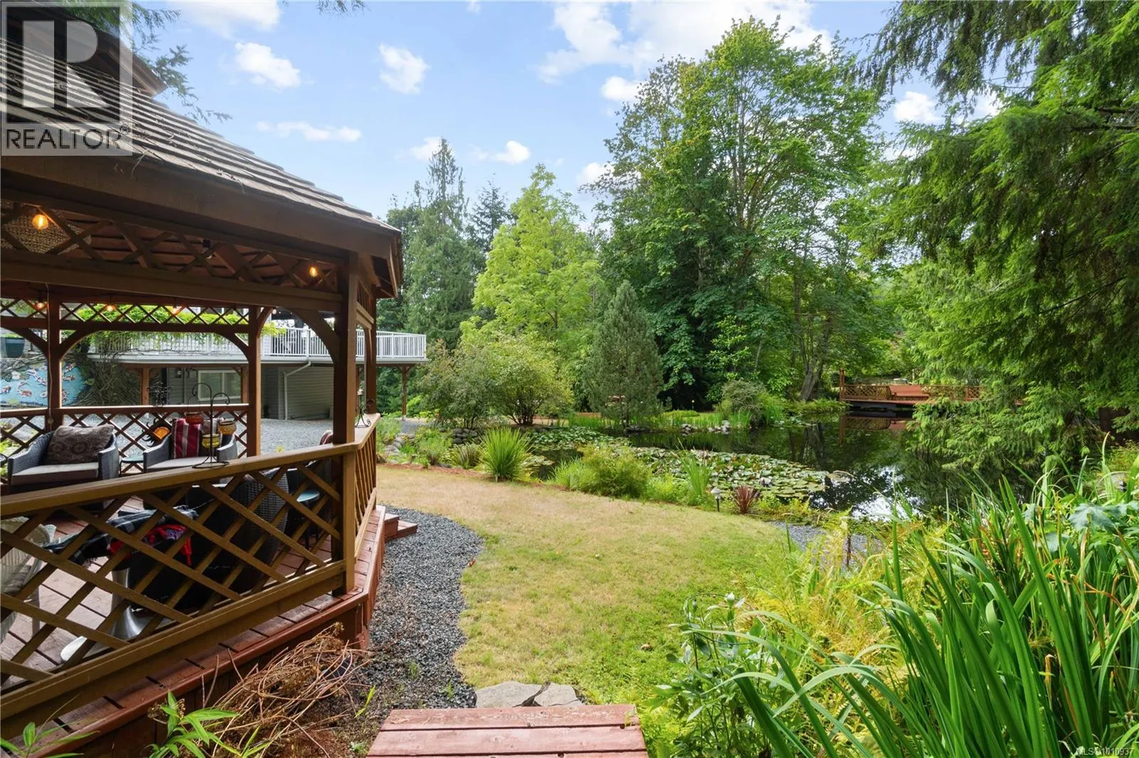 2100 Cinnabar Dr