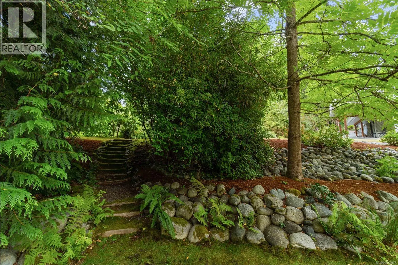2100 Cinnabar Dr