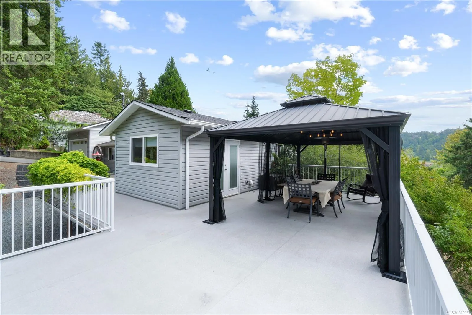 2100 Cinnabar Dr