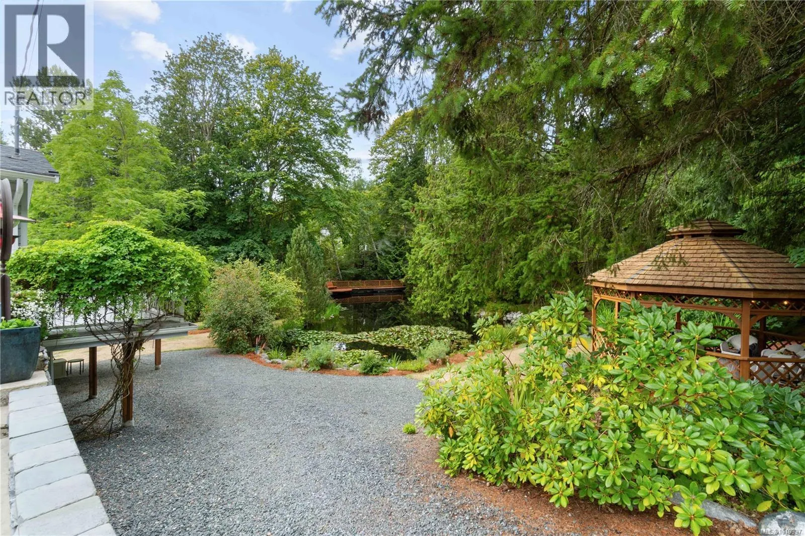 2100 Cinnabar Dr
