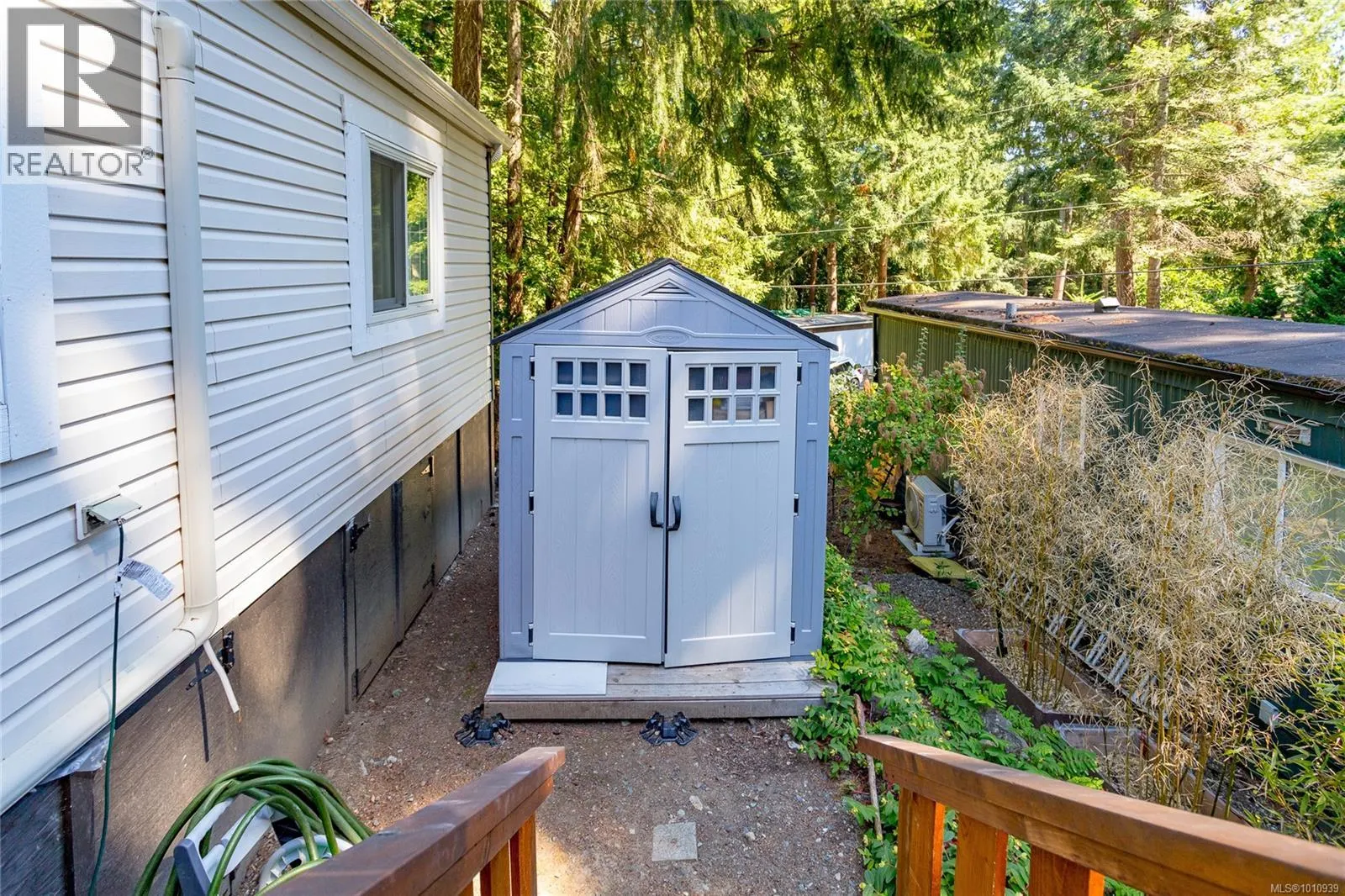 131 2500 Florence Lake Rd